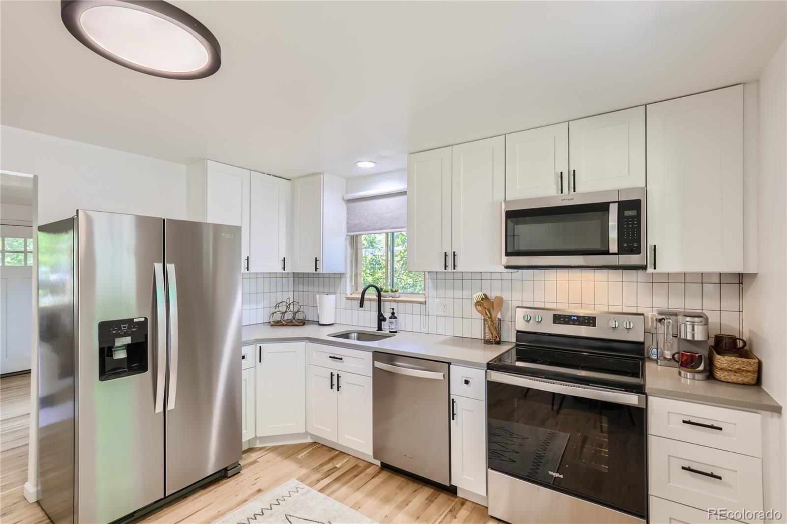 MLS Image #7 for 5563  newland way,arvada, Colorado