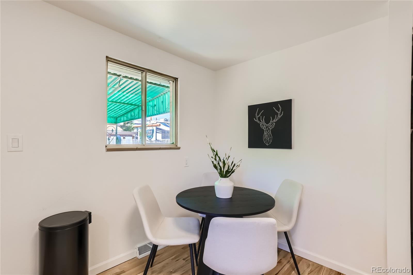 MLS Image #8 for 5563  newland way,arvada, Colorado