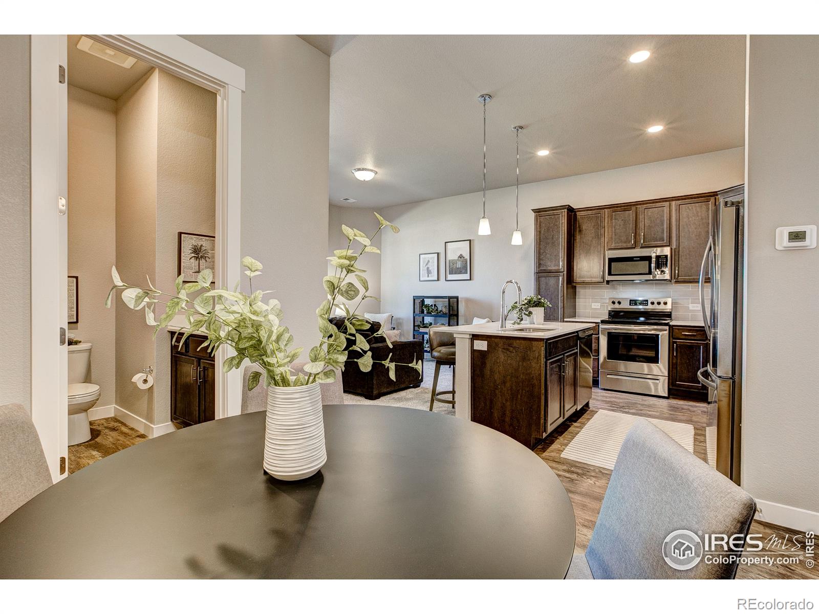 MLS Image #2 for 420  high point drive,longmont, Colorado