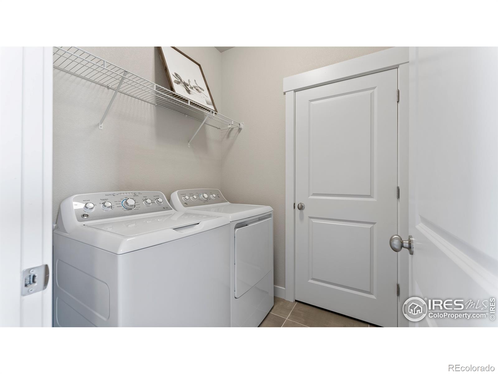 MLS Image #9 for 420  high point drive,longmont, Colorado