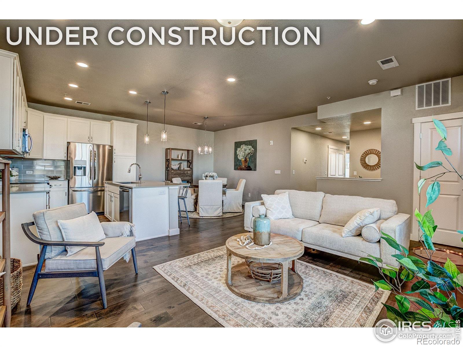 MLS Image #0 for 410  high point drive,longmont, Colorado