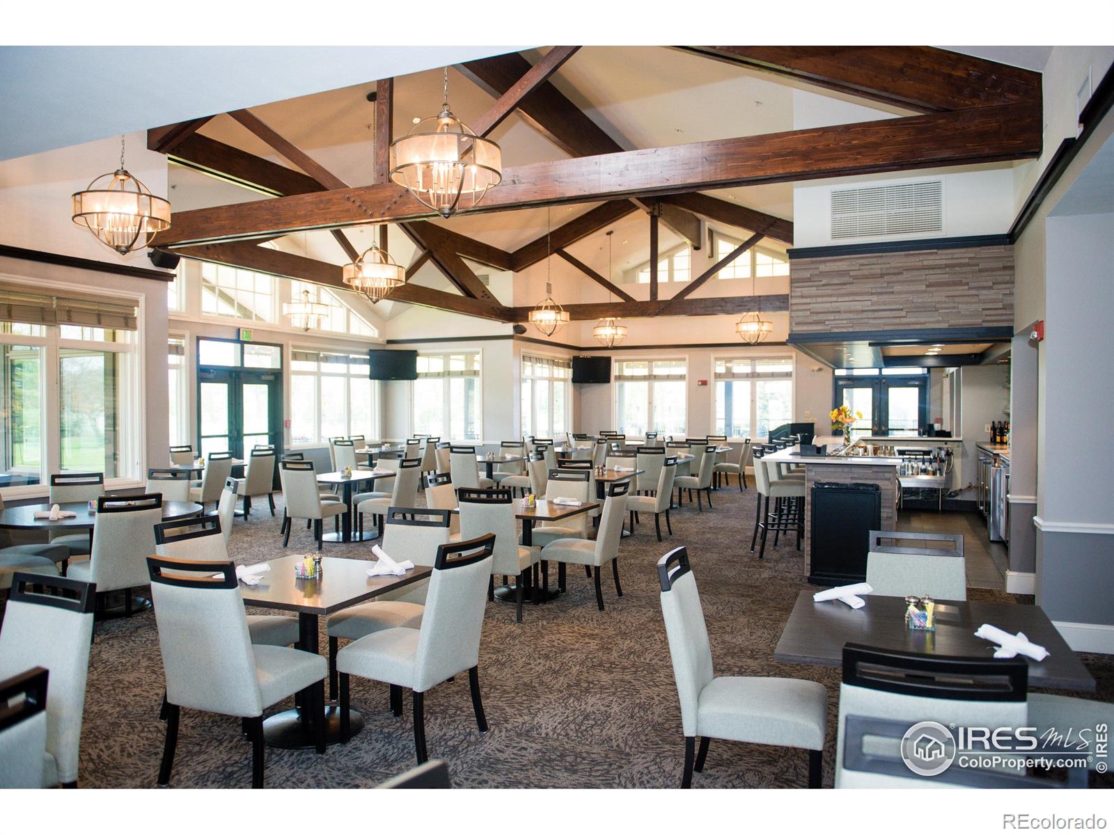 MLS Image #15 for 410  high point drive,longmont, Colorado