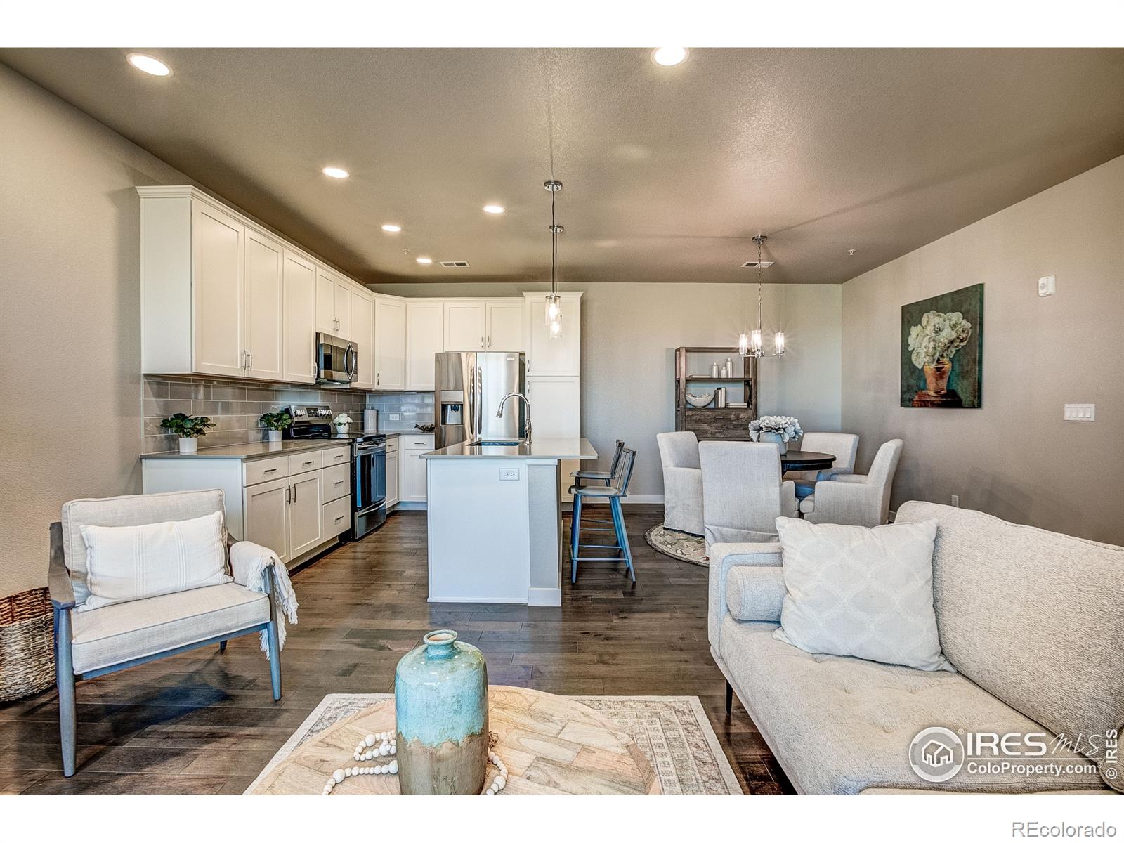 MLS Image #3 for 410  high point drive,longmont, Colorado