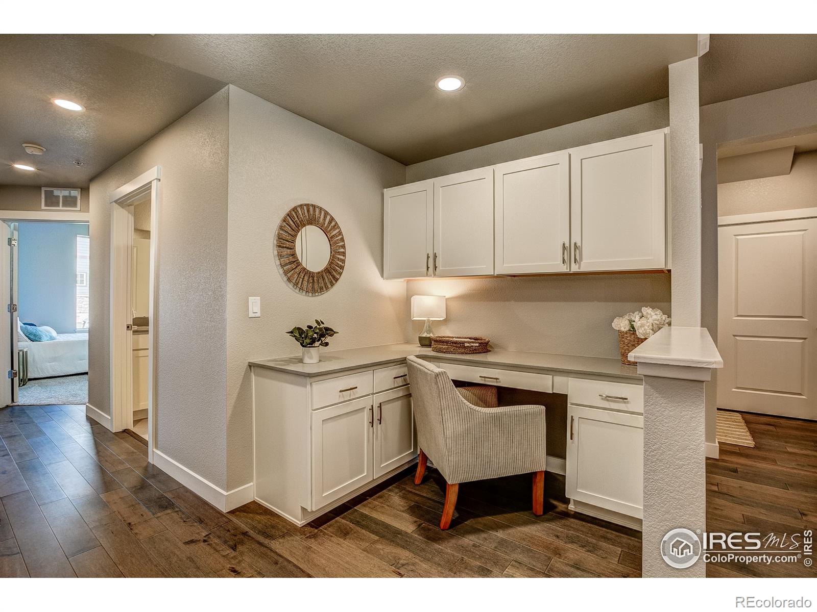 MLS Image #5 for 410  high point drive,longmont, Colorado