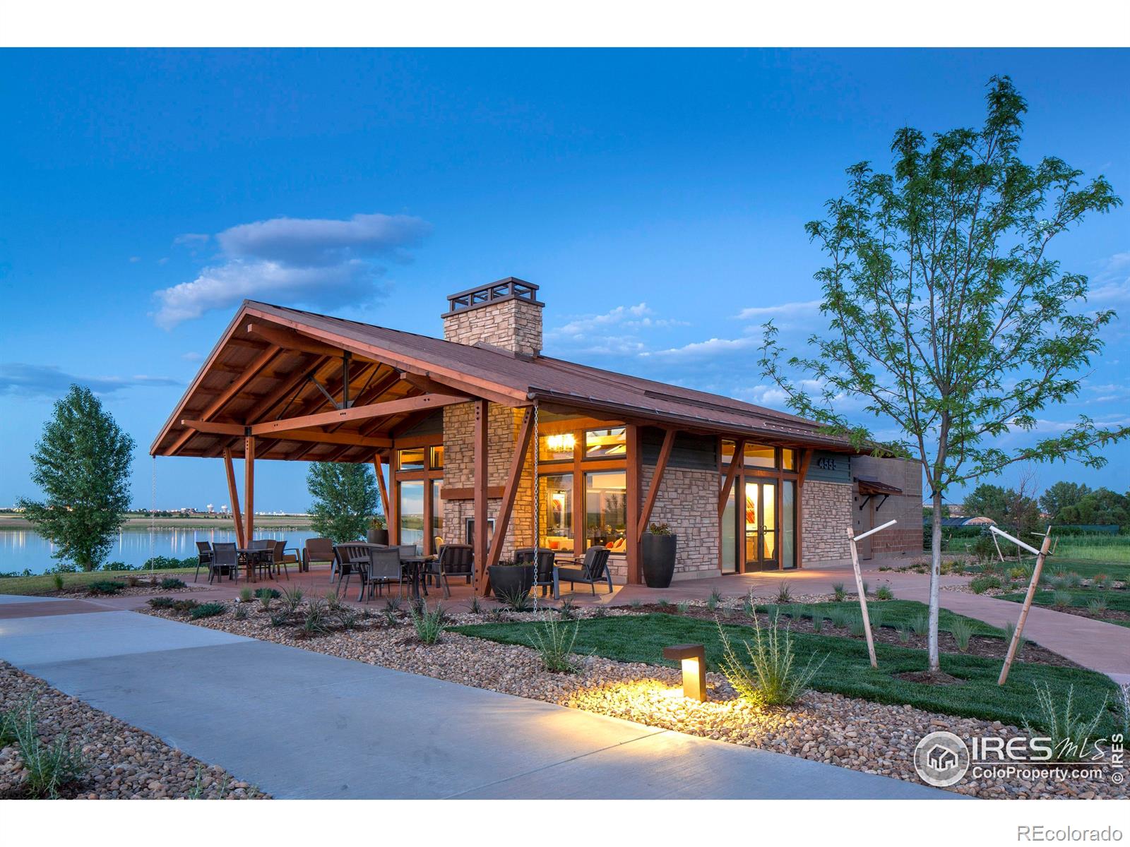 MLS Image #15 for 4183  trapper lake drive,loveland, Colorado