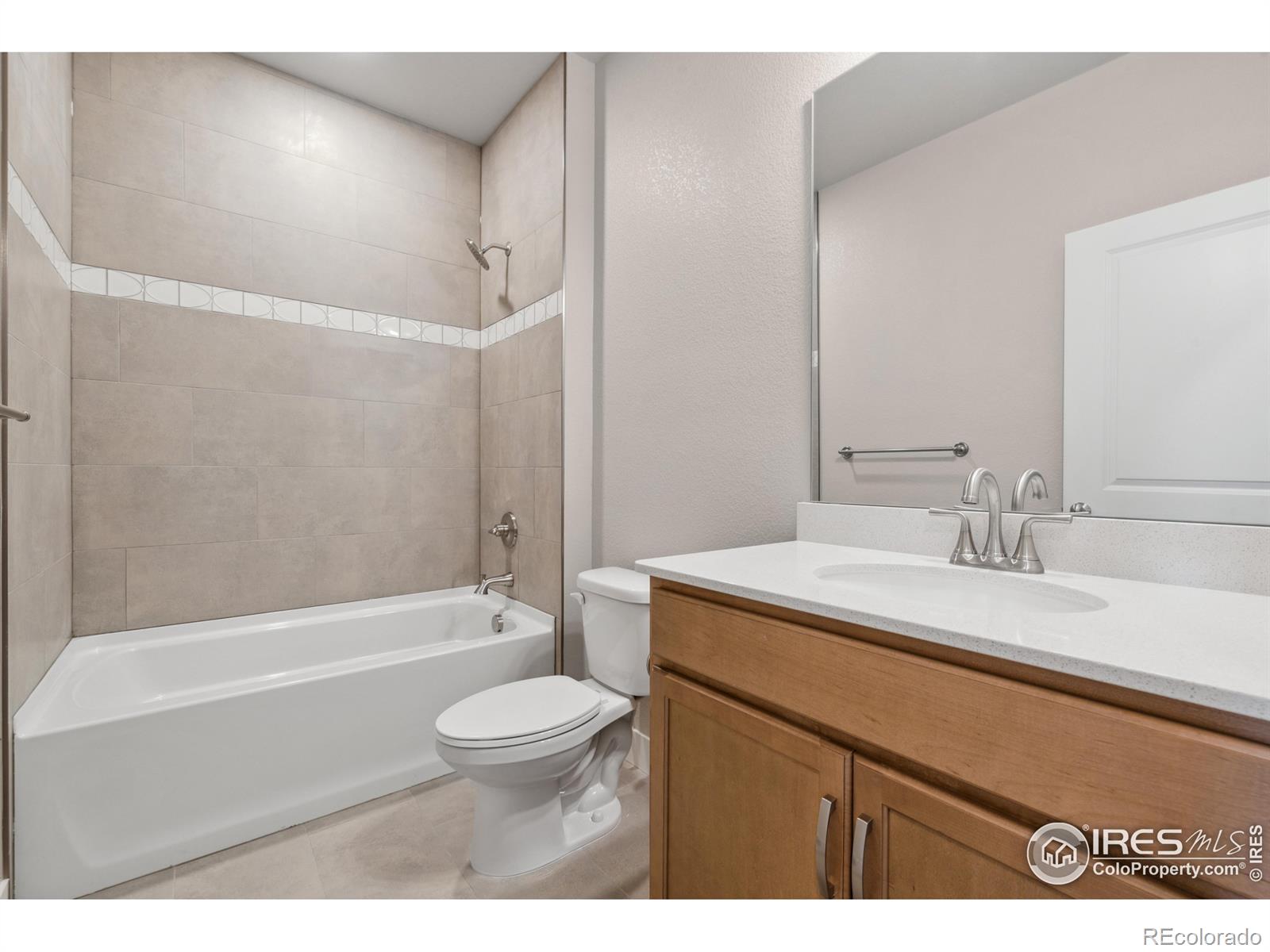 MLS Image #6 for 4183  trapper lake drive,loveland, Colorado