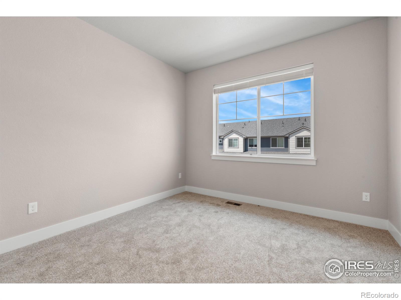 MLS Image #7 for 4183  trapper lake drive,loveland, Colorado