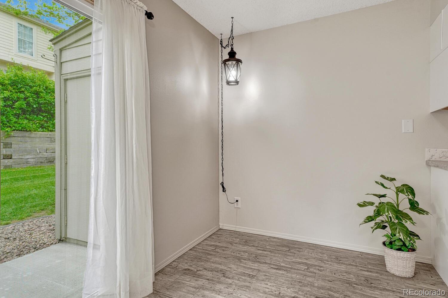 MLS Image #12 for 3548  queen anne way,colorado springs, Colorado
