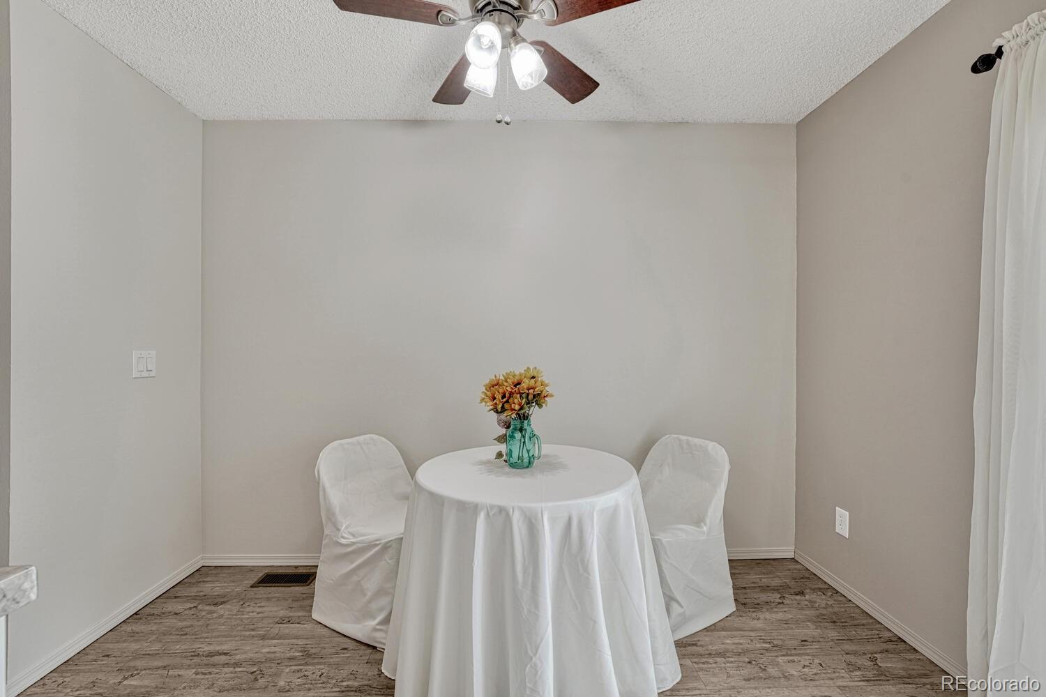 MLS Image #13 for 3548  queen anne way,colorado springs, Colorado