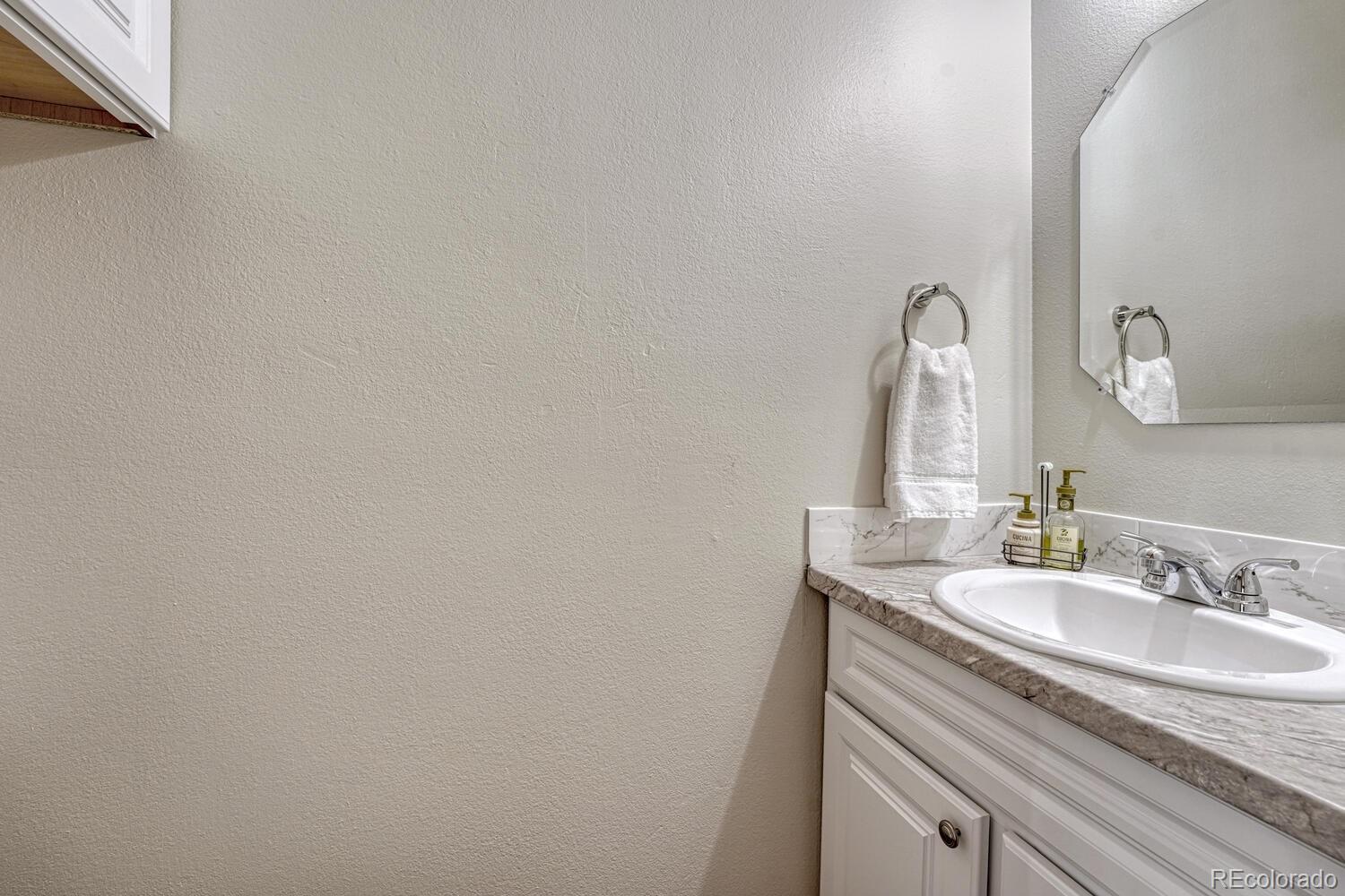 MLS Image #14 for 3548  queen anne way,colorado springs, Colorado