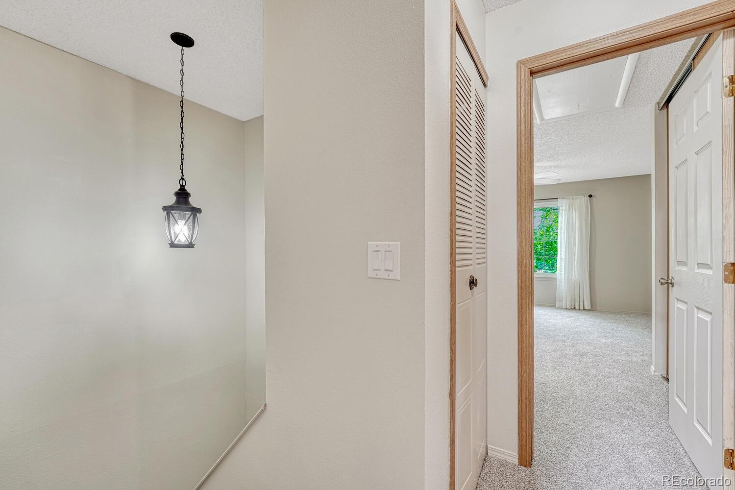 MLS Image #16 for 3548  queen anne way,colorado springs, Colorado