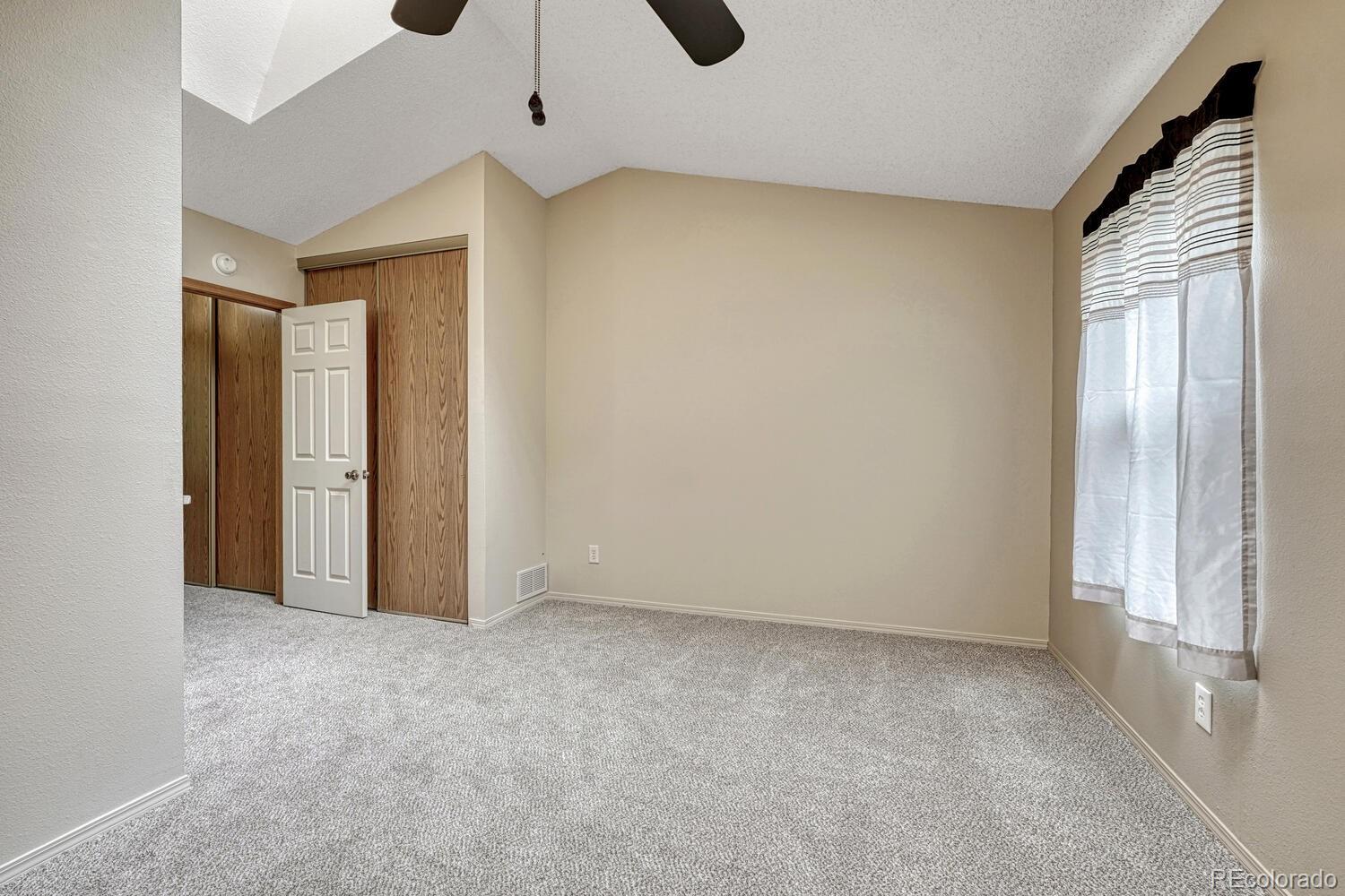MLS Image #17 for 3548  queen anne way,colorado springs, Colorado