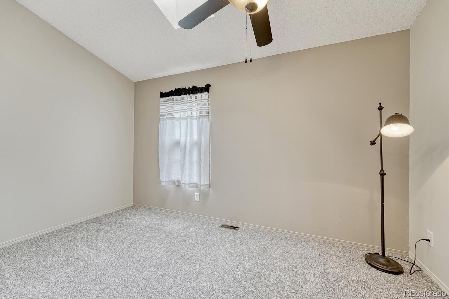 MLS Image #18 for 3548  queen anne way,colorado springs, Colorado