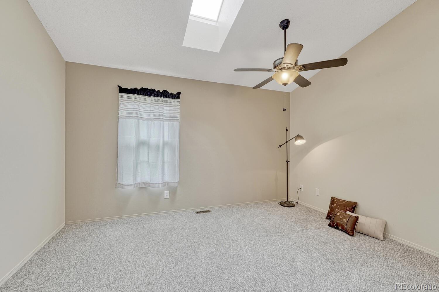 MLS Image #19 for 3548  queen anne way,colorado springs, Colorado