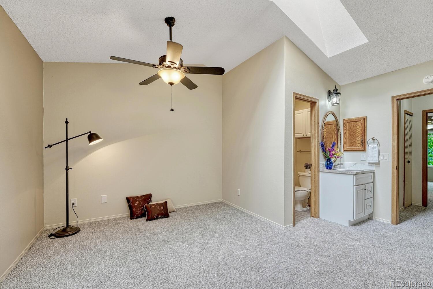 MLS Image #20 for 3548  queen anne way,colorado springs, Colorado