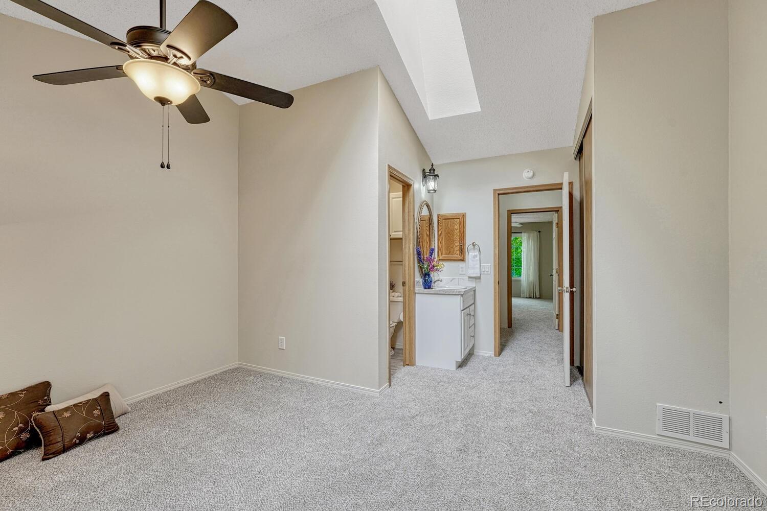 MLS Image #21 for 3548  queen anne way,colorado springs, Colorado