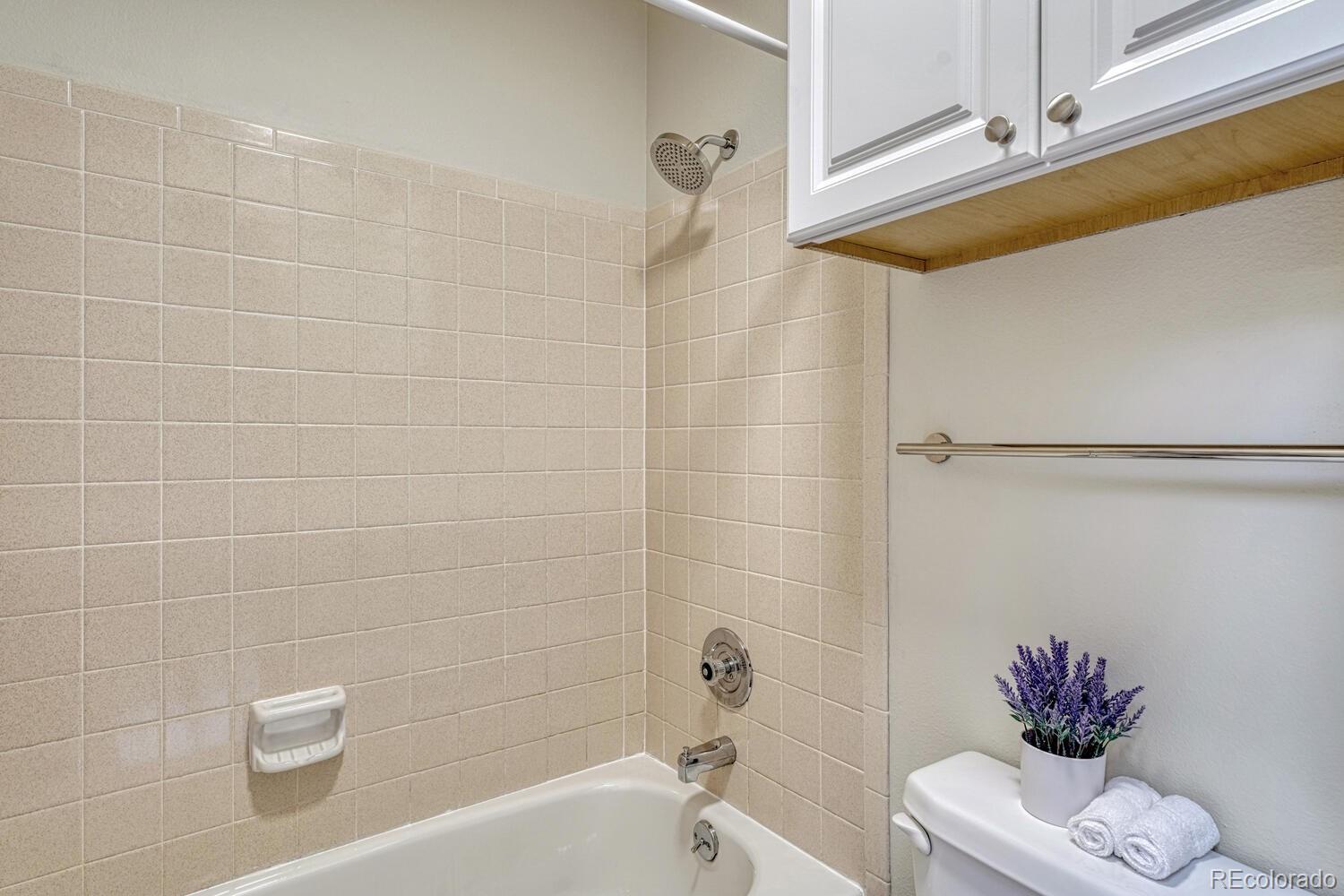 MLS Image #23 for 3548  queen anne way,colorado springs, Colorado