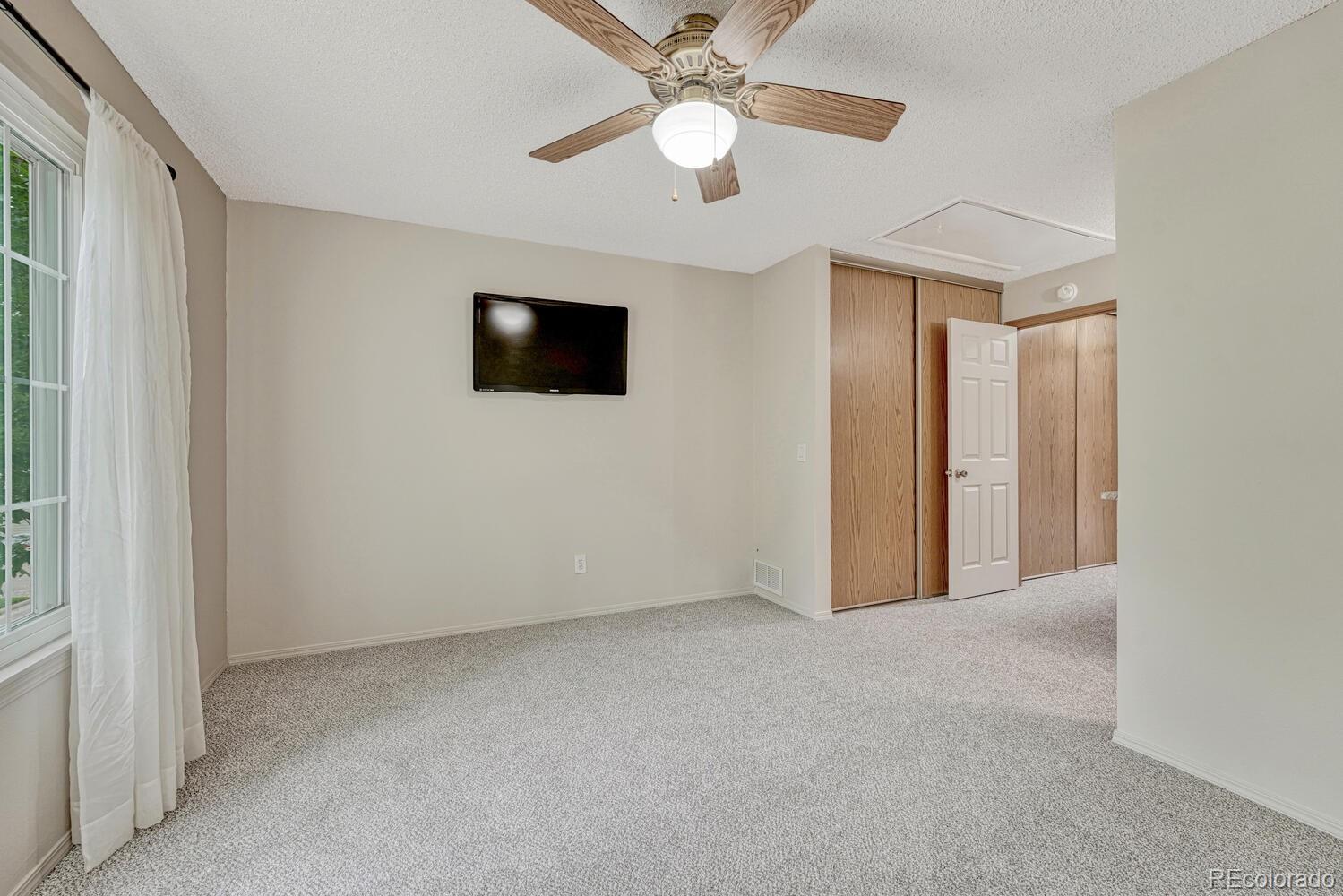 MLS Image #24 for 3548  queen anne way,colorado springs, Colorado