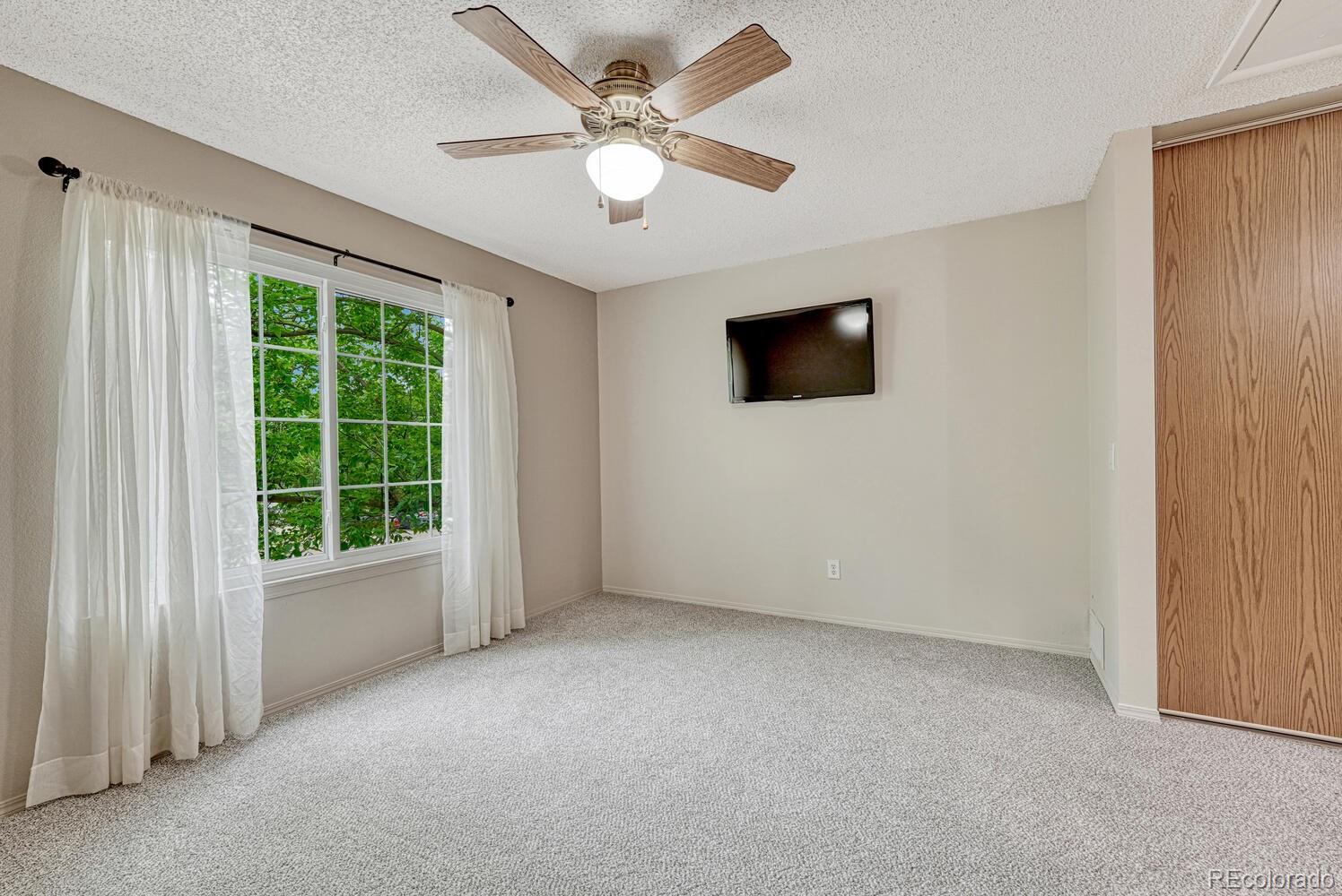 MLS Image #25 for 3548  queen anne way,colorado springs, Colorado