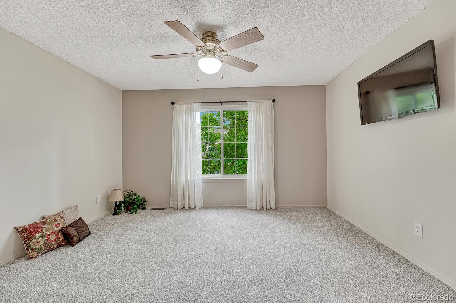 MLS Image #26 for 3548  queen anne way,colorado springs, Colorado