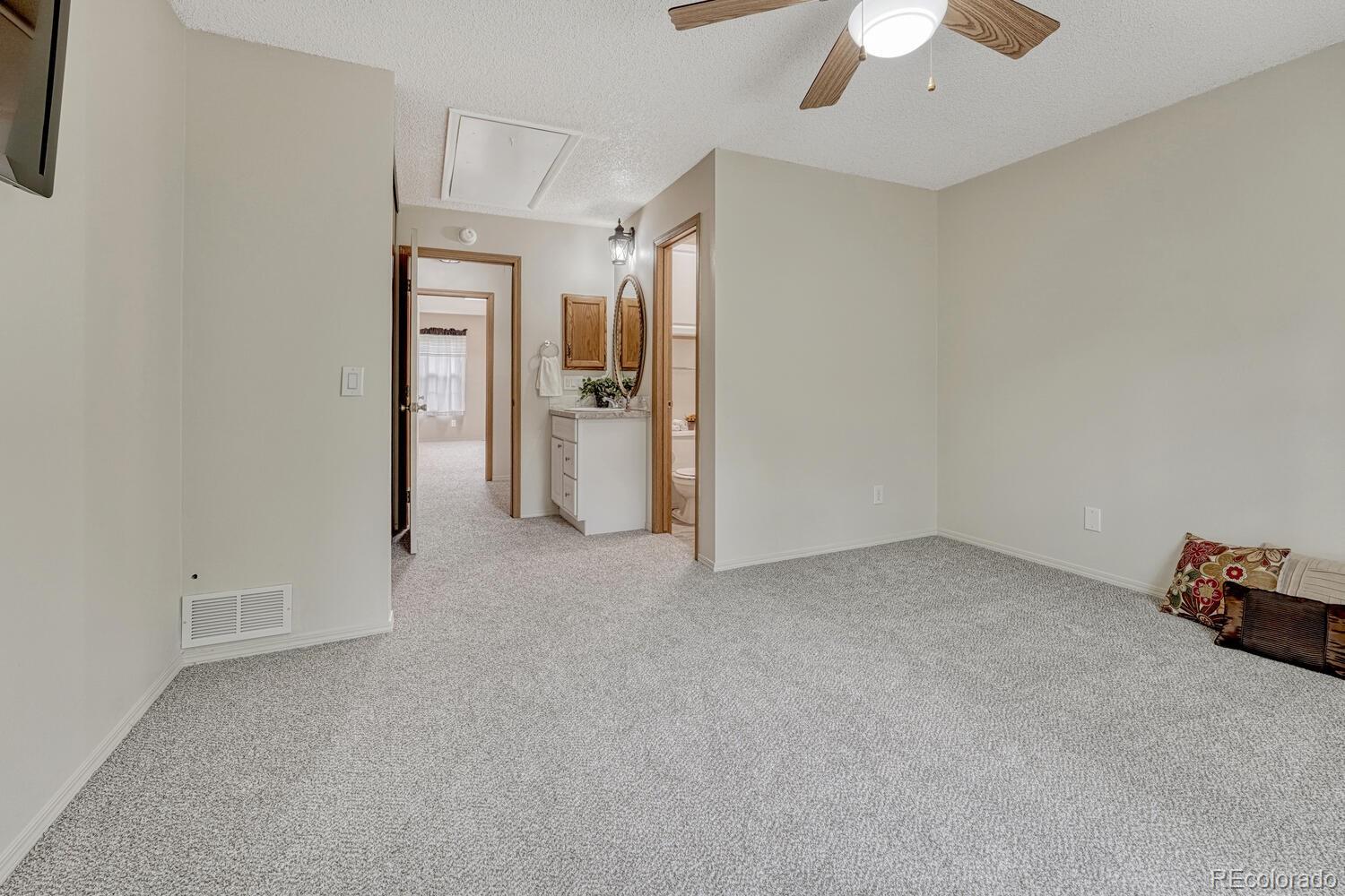 MLS Image #27 for 3548  queen anne way,colorado springs, Colorado