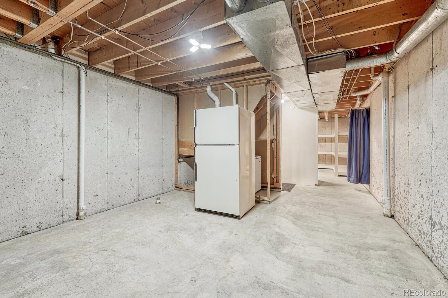 MLS Image #33 for 3548  queen anne way,colorado springs, Colorado