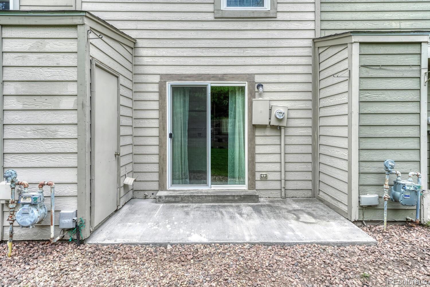 MLS Image #35 for 3548  queen anne way,colorado springs, Colorado