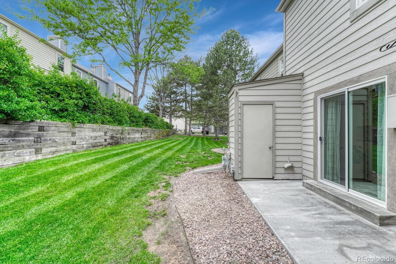 MLS Image #36 for 3548  queen anne way,colorado springs, Colorado