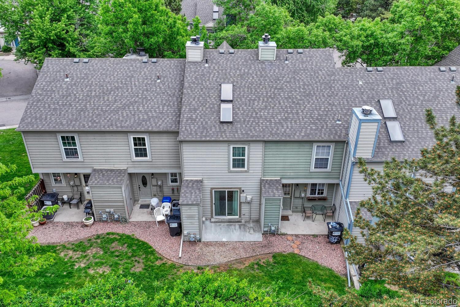 MLS Image #37 for 3548  queen anne way,colorado springs, Colorado