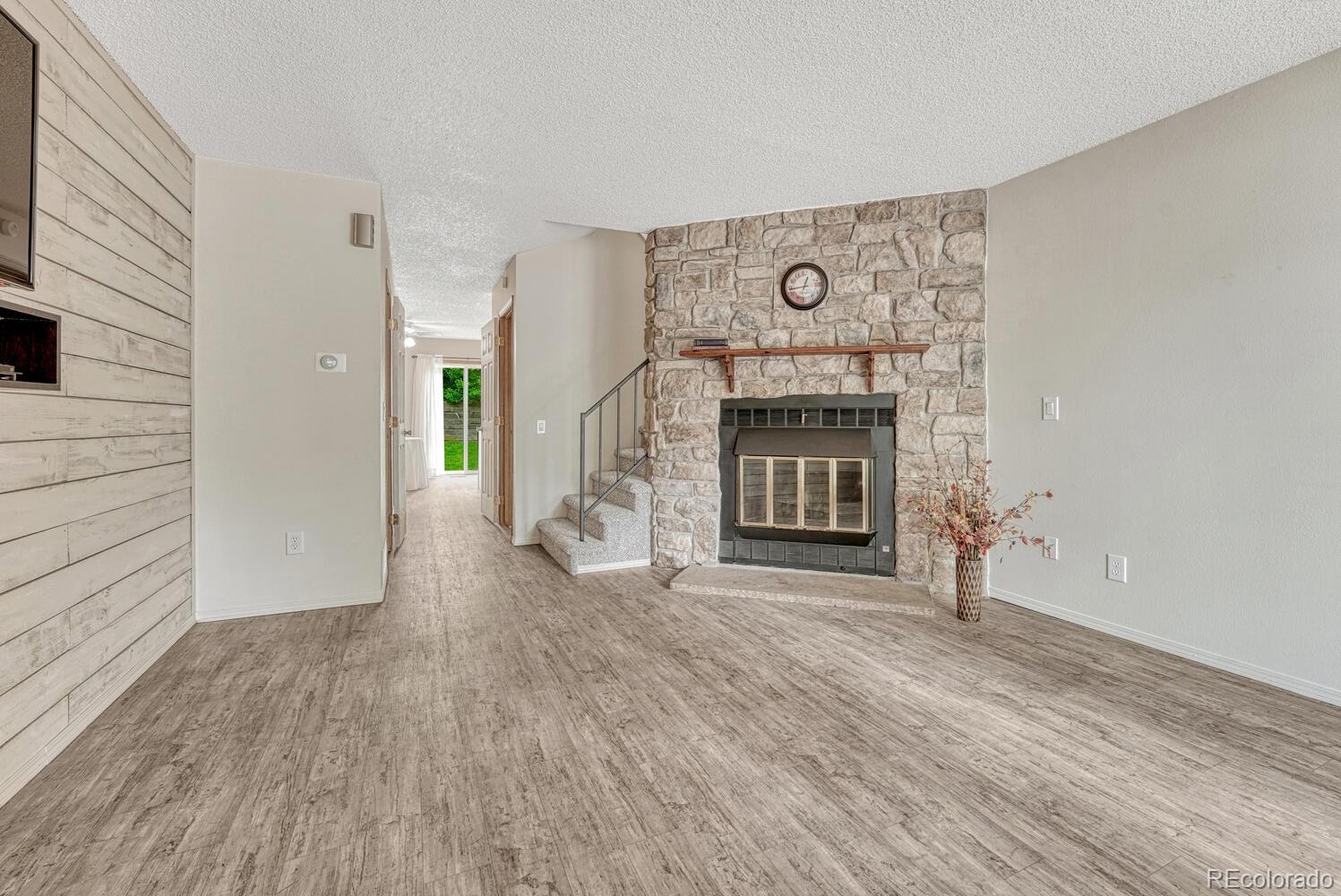MLS Image #4 for 3548  queen anne way,colorado springs, Colorado