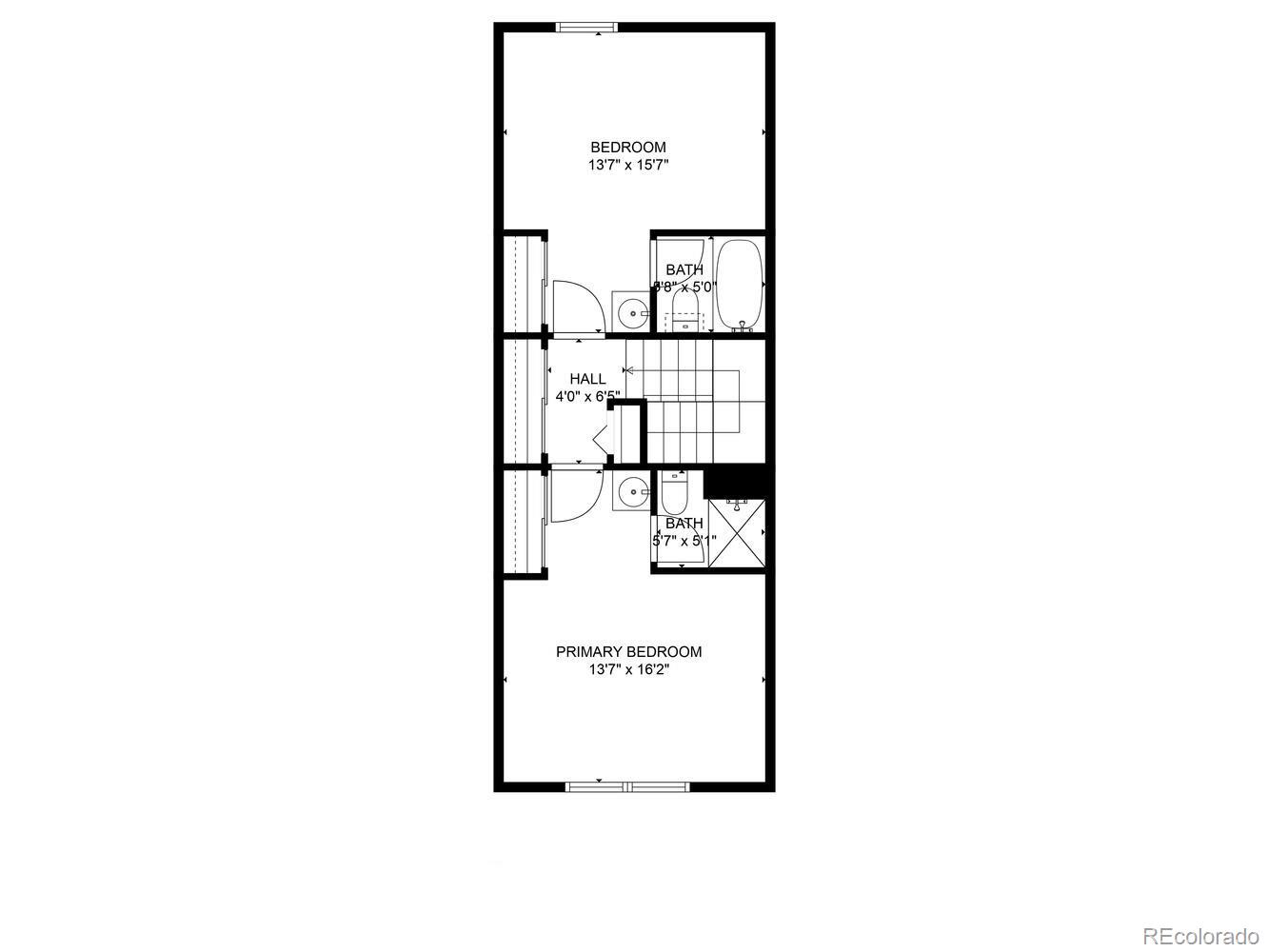 MLS Image #40 for 3548  queen anne way,colorado springs, Colorado