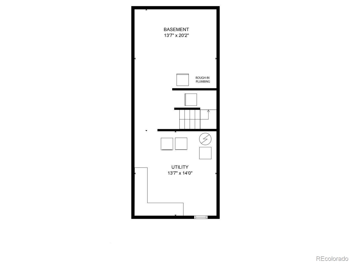 MLS Image #41 for 3548  queen anne way,colorado springs, Colorado