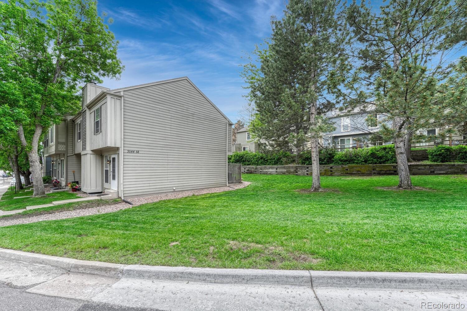 MLS Image #42 for 3548  queen anne way,colorado springs, Colorado
