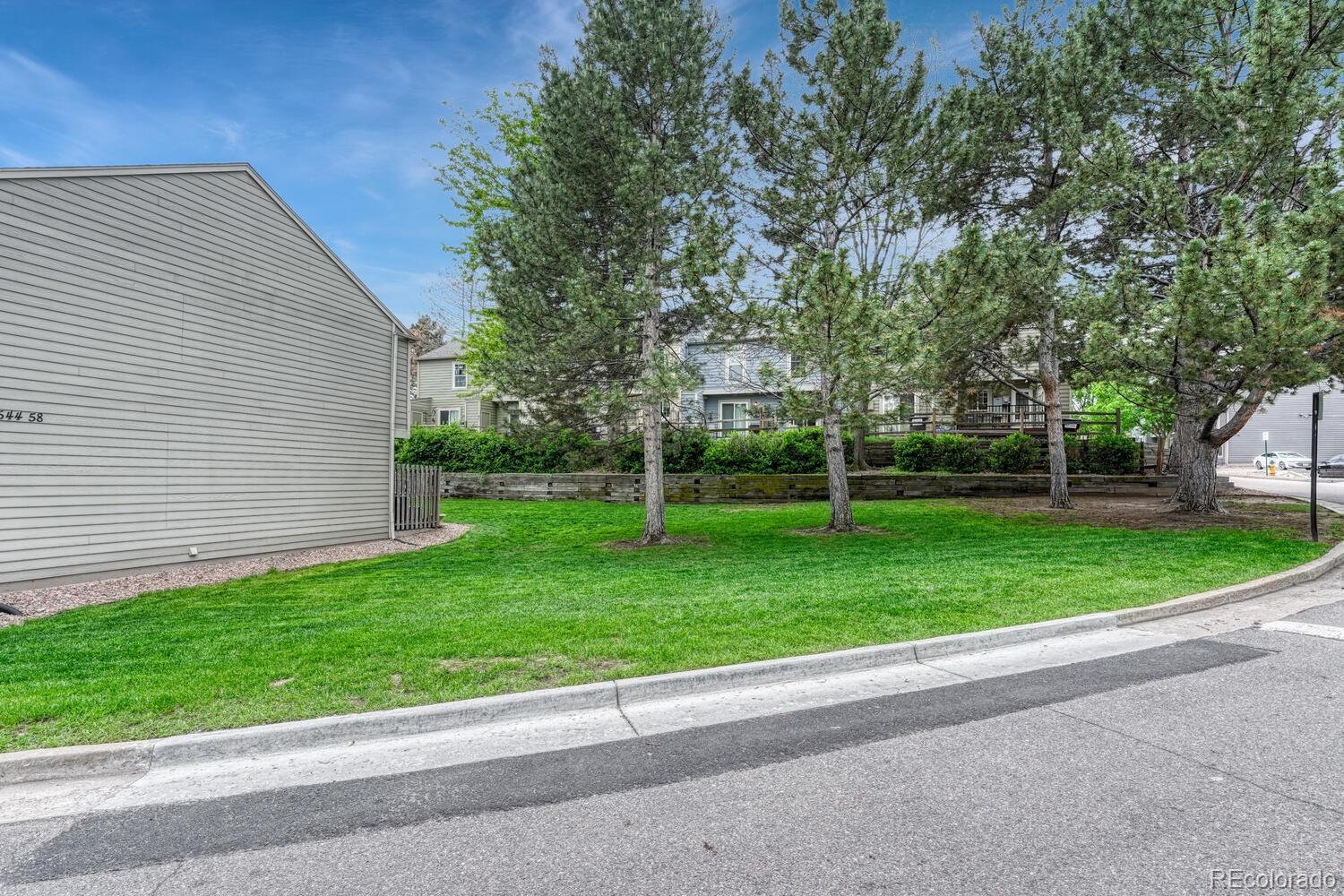 MLS Image #43 for 3548  queen anne way,colorado springs, Colorado