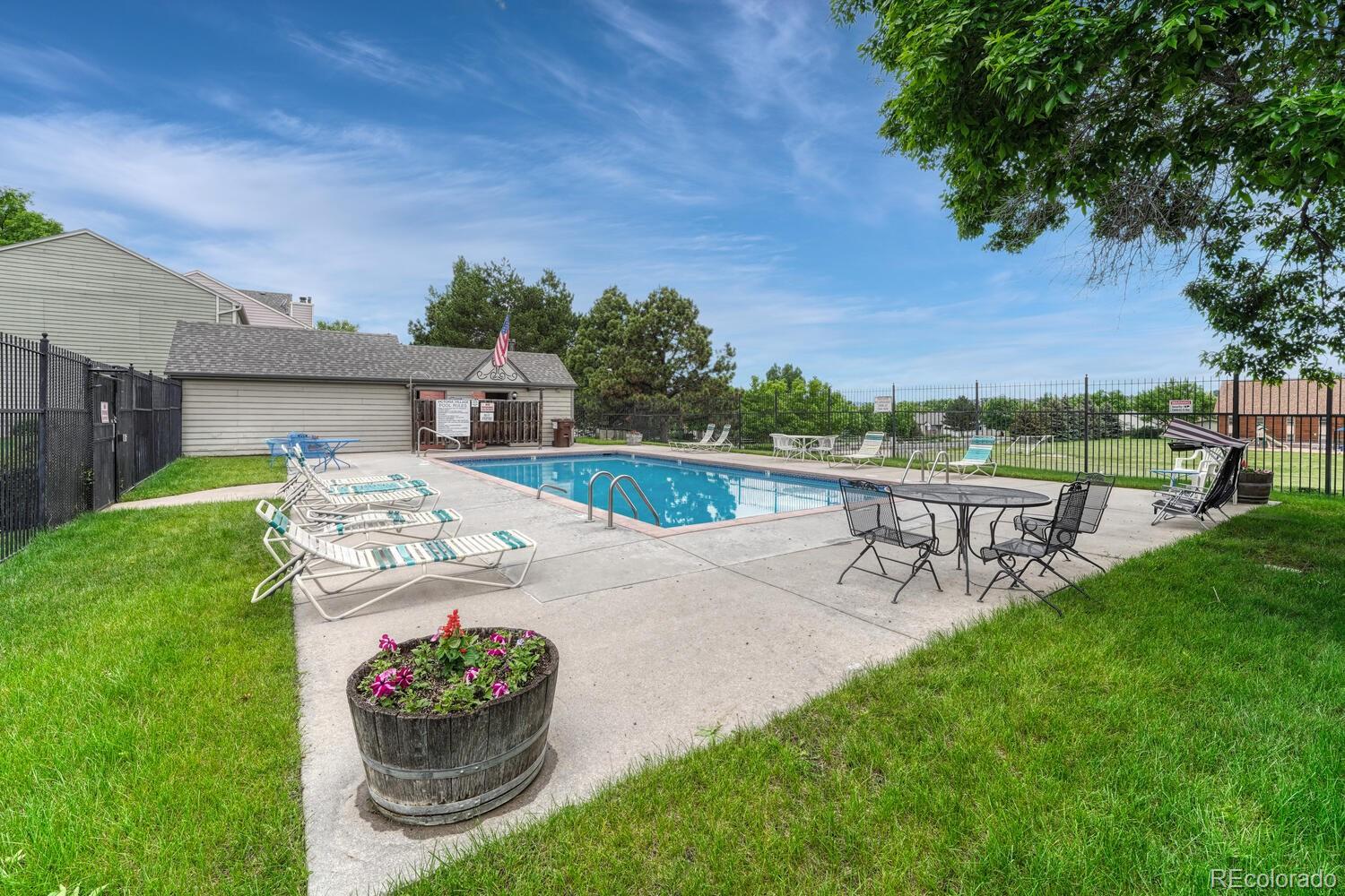 MLS Image #48 for 3548  queen anne way,colorado springs, Colorado