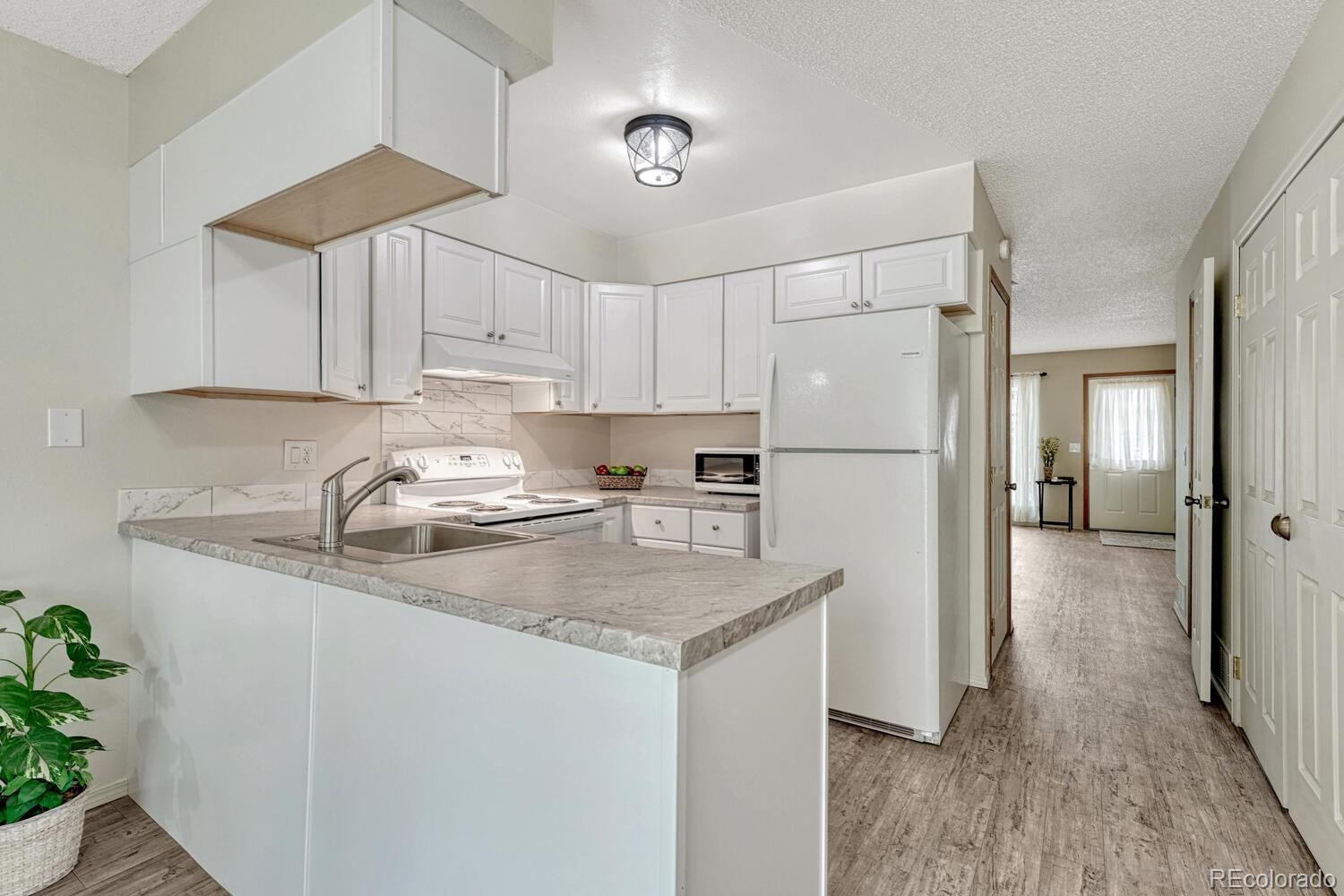 MLS Image #6 for 3548  queen anne way,colorado springs, Colorado