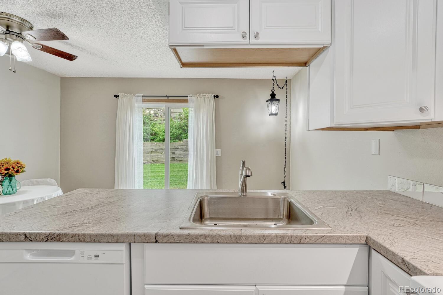 MLS Image #7 for 3548  queen anne way,colorado springs, Colorado