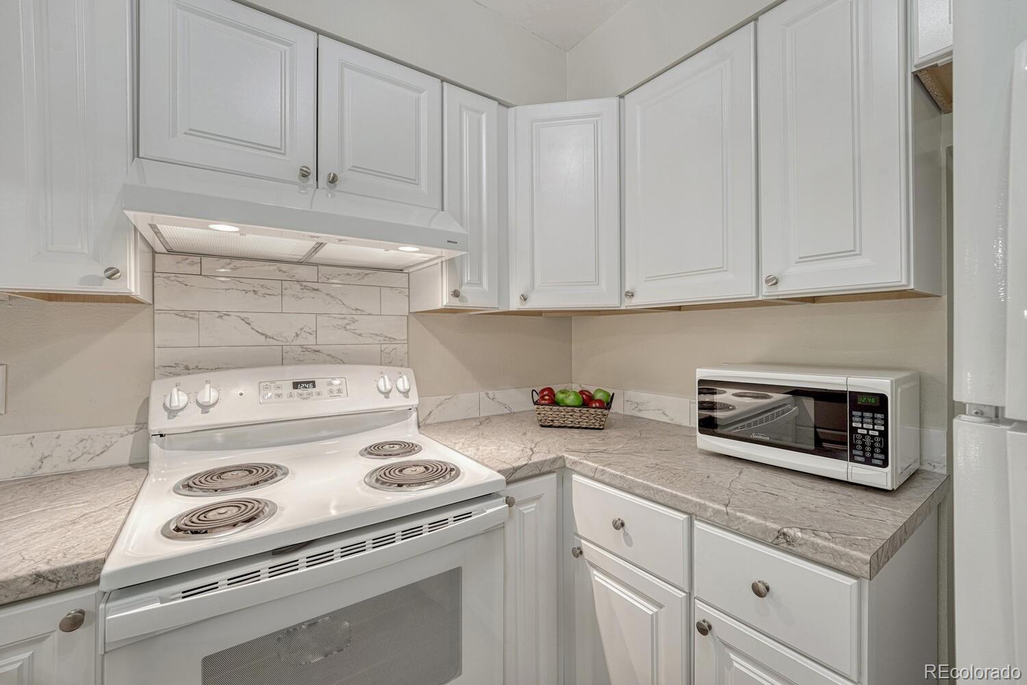 MLS Image #8 for 3548  queen anne way,colorado springs, Colorado