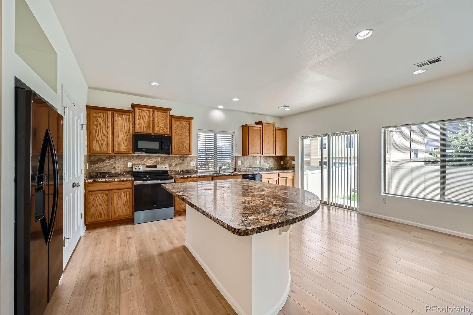 MLS Image #10 for 4414  walden street,denver, Colorado
