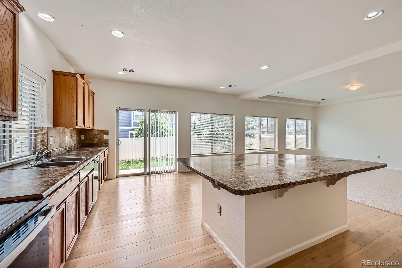 MLS Image #11 for 4414  walden street,denver, Colorado
