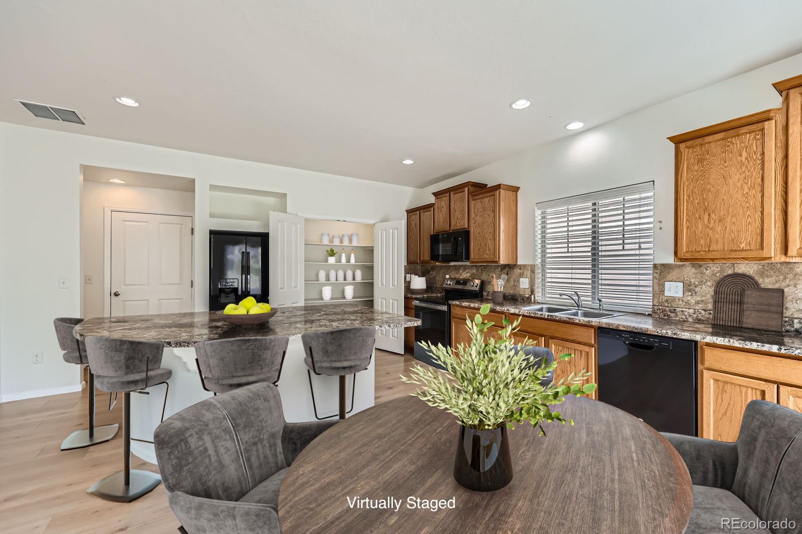 MLS Image #12 for 4414  walden street,denver, Colorado
