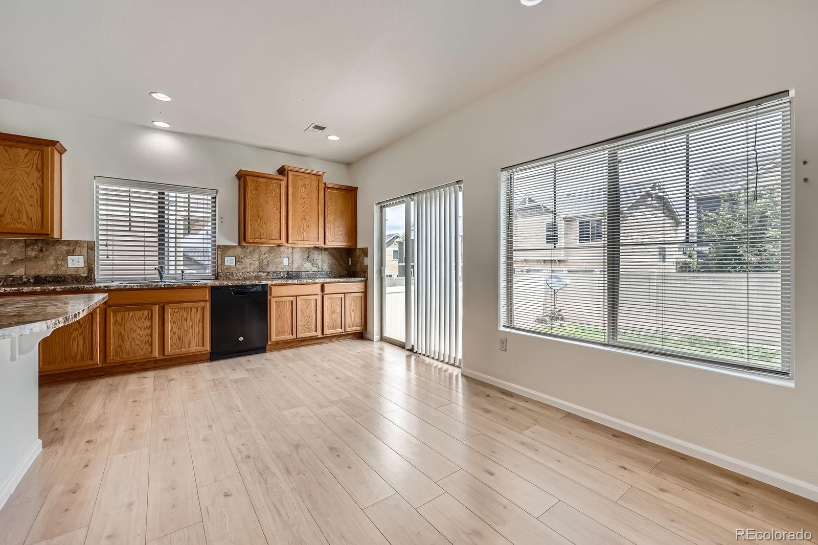 MLS Image #14 for 4414  walden street,denver, Colorado