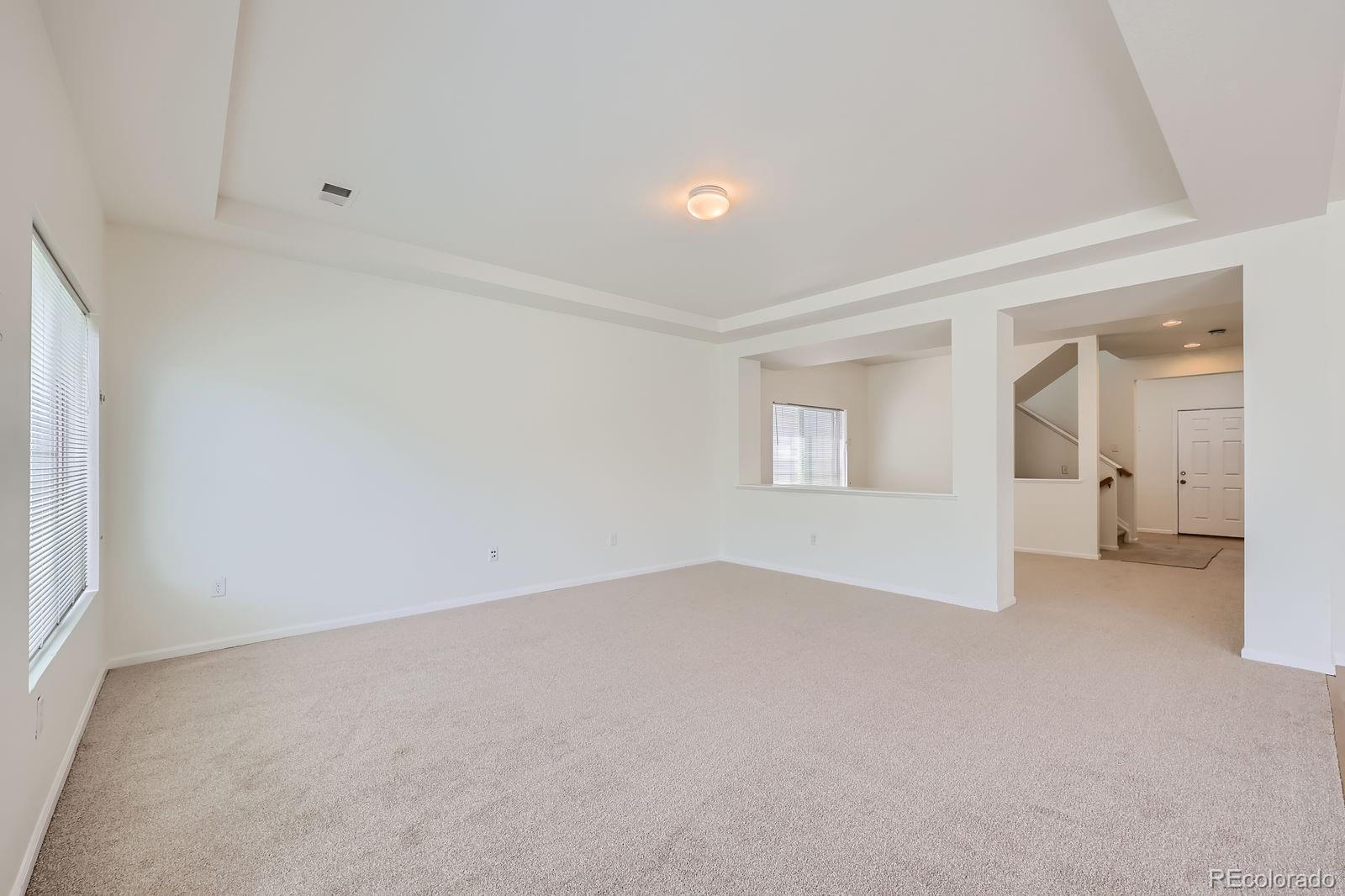 MLS Image #15 for 4414  walden street,denver, Colorado