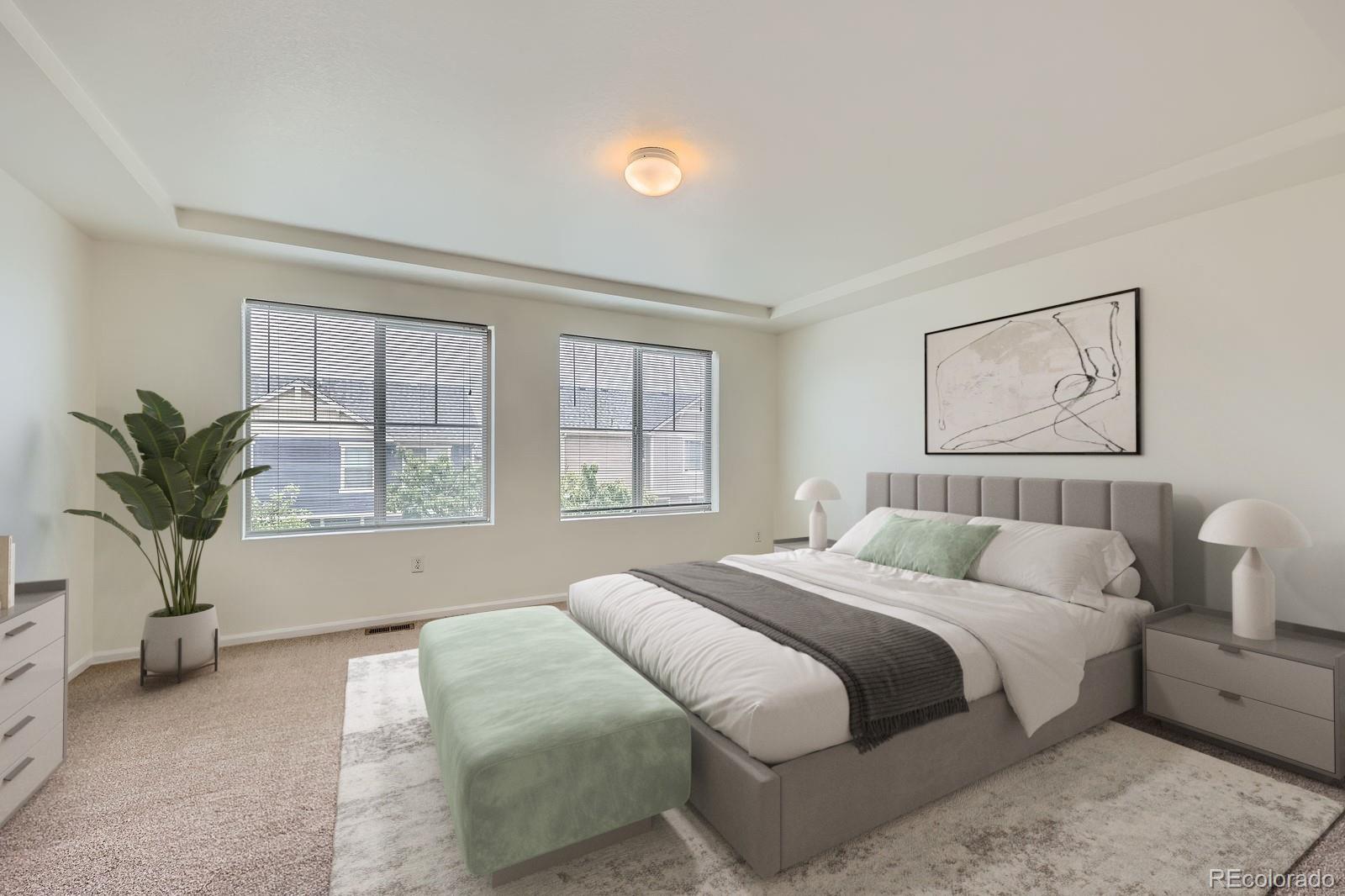 MLS Image #16 for 4414  walden street,denver, Colorado