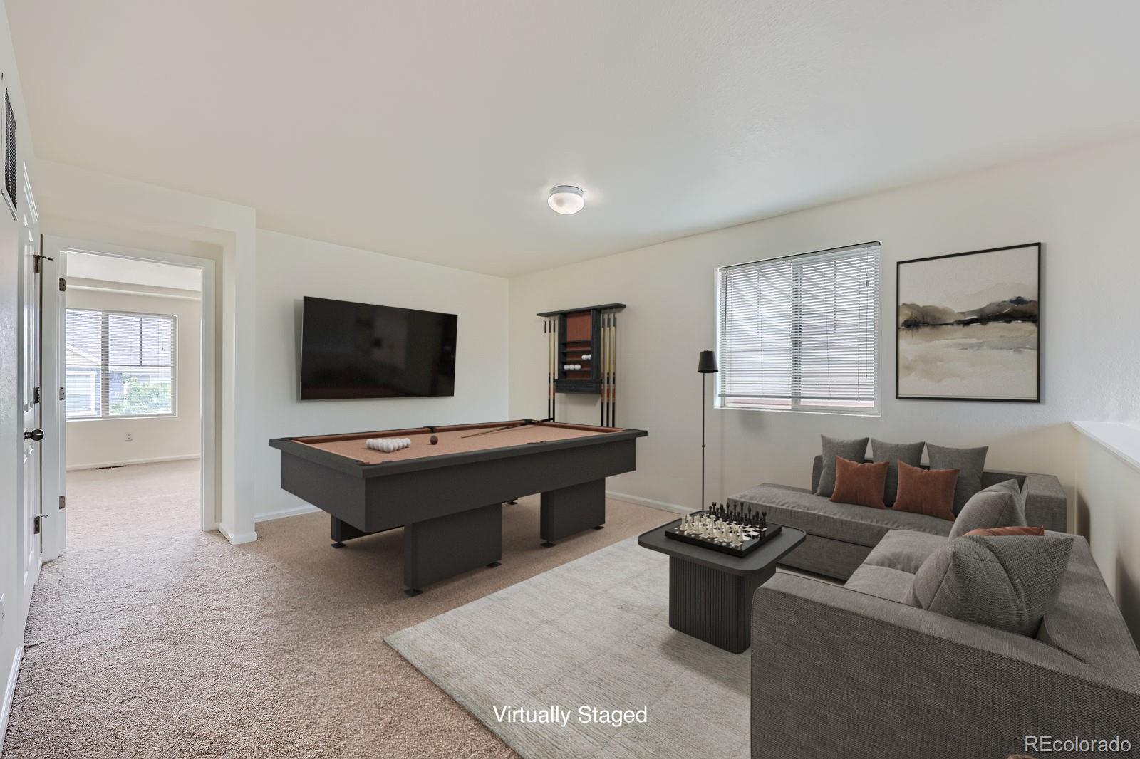 MLS Image #18 for 4414  walden street,denver, Colorado