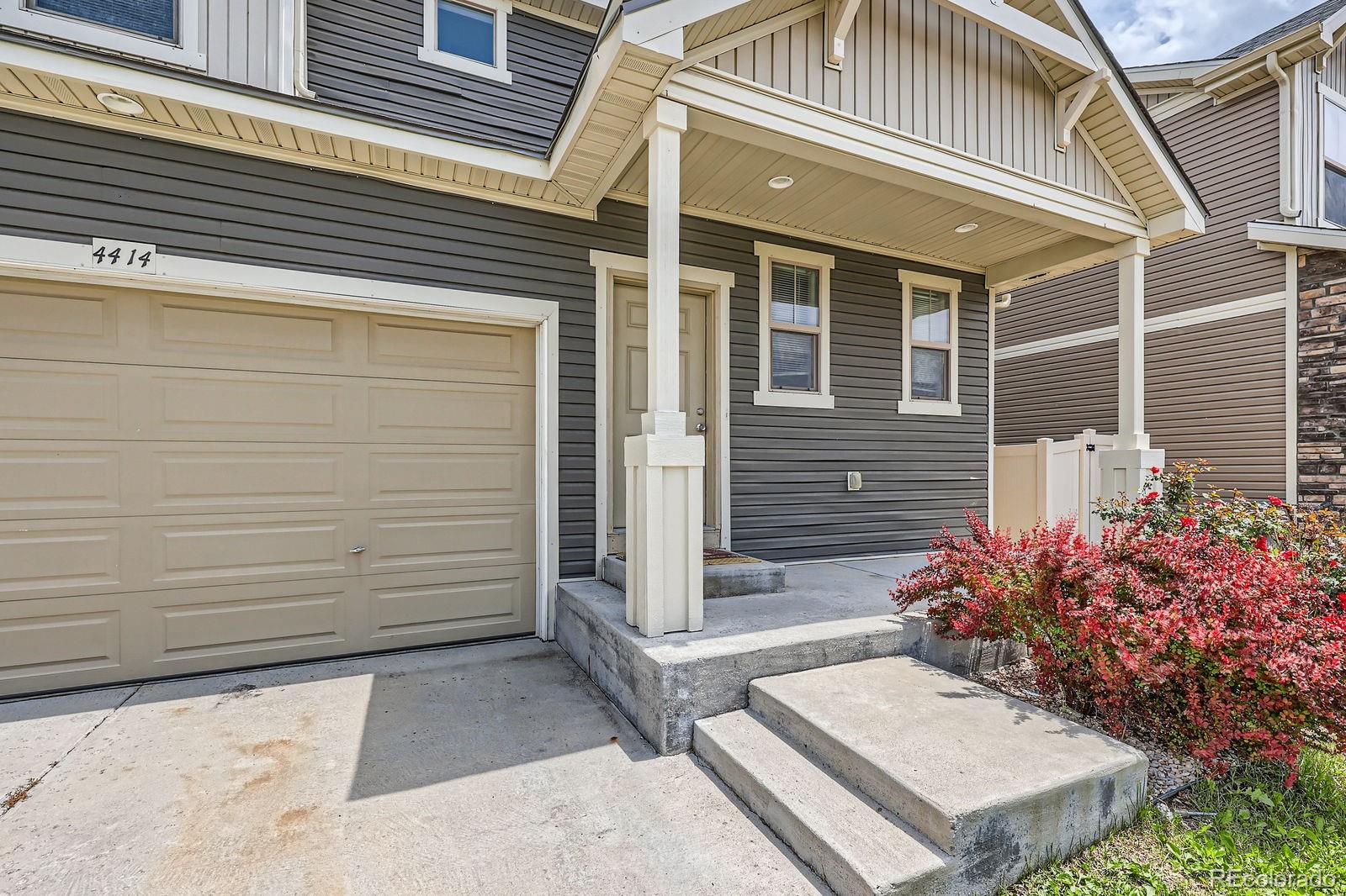 MLS Image #2 for 4414  walden street,denver, Colorado