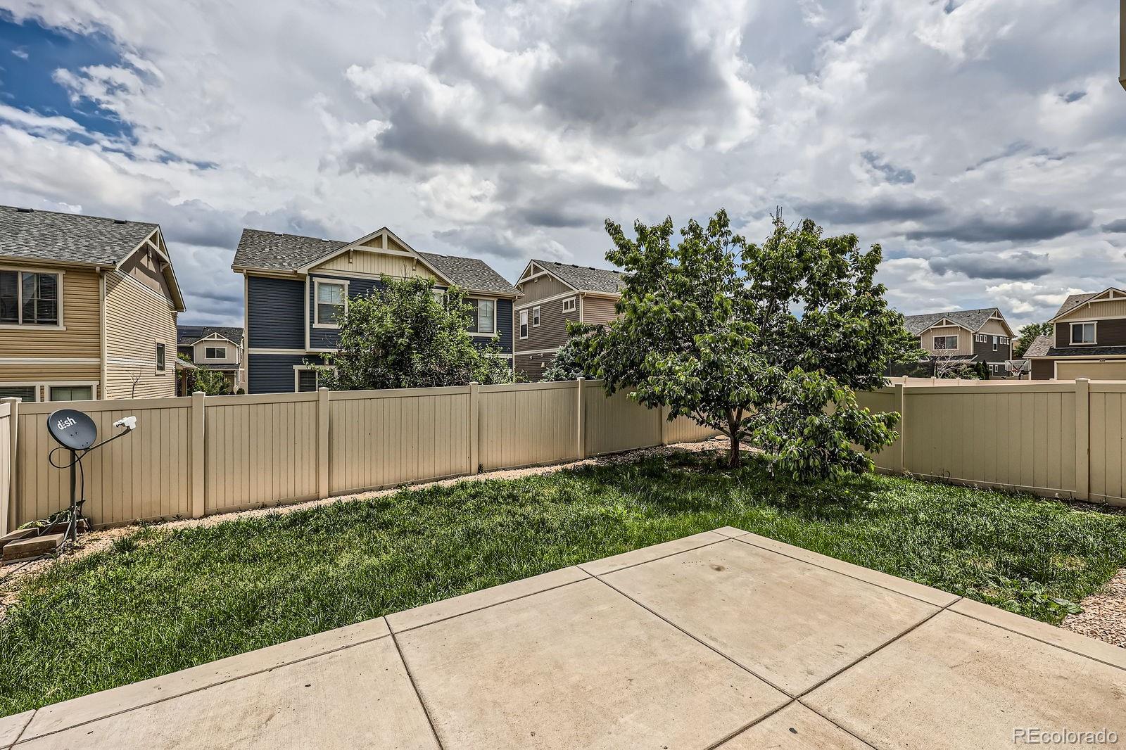 MLS Image #20 for 4414  walden street,denver, Colorado