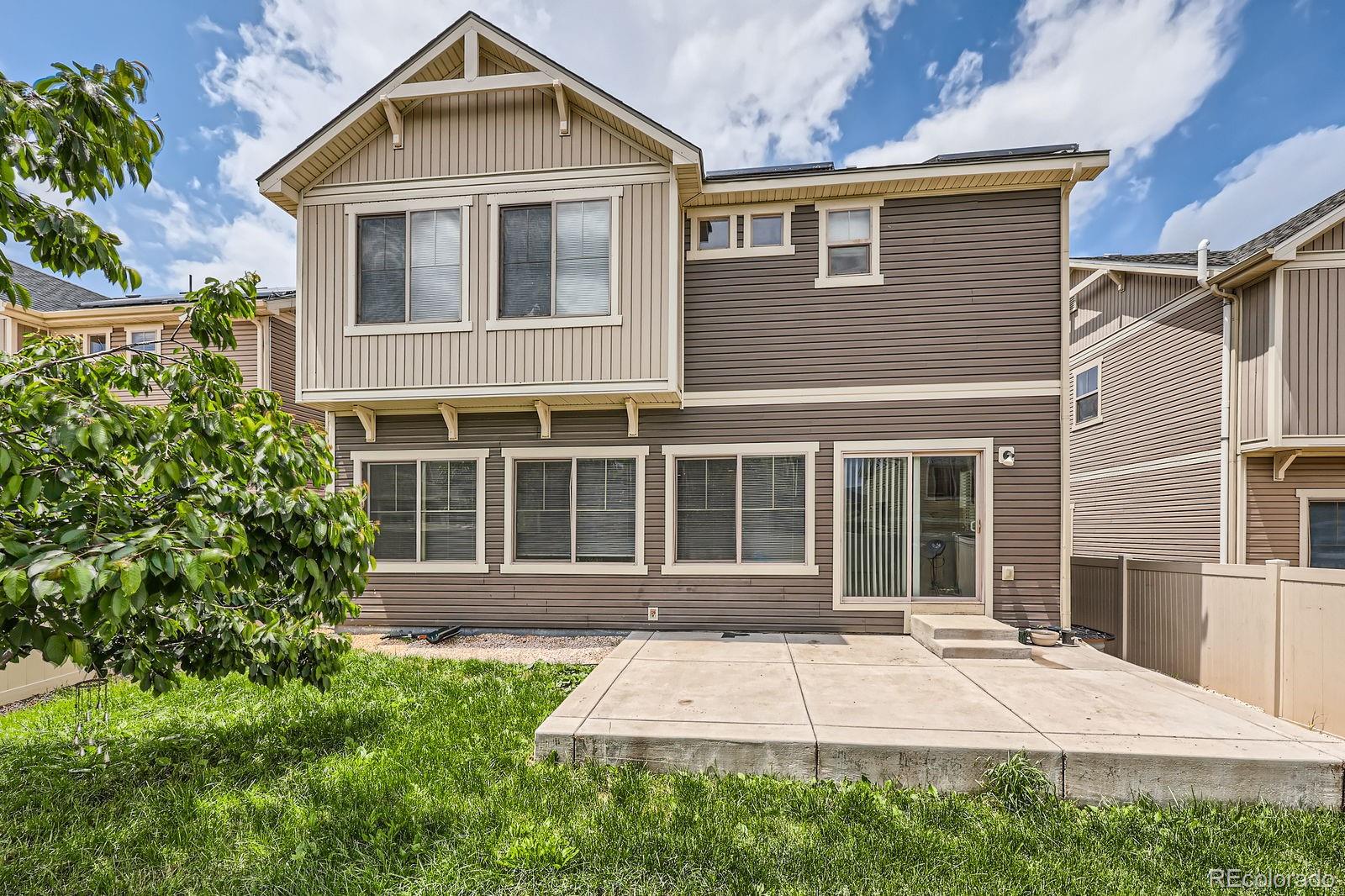 MLS Image #21 for 4414  walden street,denver, Colorado