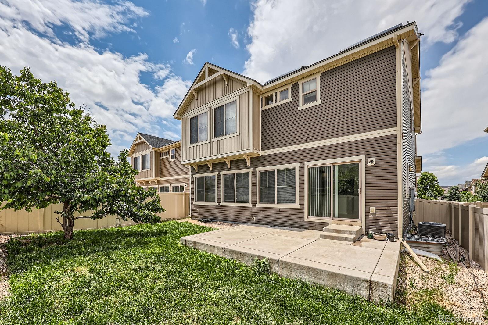 MLS Image #22 for 4414  walden street,denver, Colorado