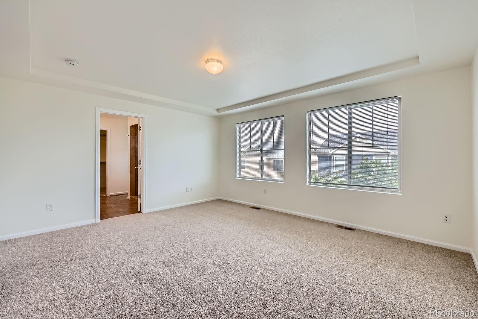 MLS Image #23 for 4414  walden street,denver, Colorado